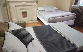 New York City Guesthouse